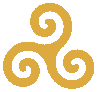 Druidea
